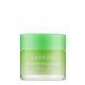 Нічна маска для губ "Яблуко і лайм" LANEIGE Lip Sleeping Mask Apple Lime, 20 г 8809685797371 фото 1