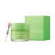 Нічна маска для губ "Яблуко і лайм" LANEIGE Lip Sleeping Mask Apple Lime, 20 г 8809685797371 фото 2