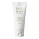Очищаюча та відлущуюча маска для шкіри голови з соком Розмарину Rated Green Real Mary Rosemary Purifying Scalp Scaler, 200 мл
