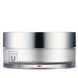 Патчі для очей з вітаміном U і пептидами CUSKIN Vitamin U Hydro Gel Eye Patch, 60 шт 8809207220509 фото 1