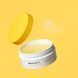 Патчі для освітлення темних кіл під очима UIQ Biome Vita C Dark Circle Eye Patch, 60 шт 8809771750532 фото 3