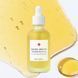 Пілінг-серум з кислотами CUSKIN Dr. Solution AHA 30% BHA 0.5% Washable Peel Serum, 50 мл 8809207225009  фото 2