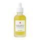 Пілінг-серум з кислотами CUSKIN Dr. Solution AHA 30% BHA 0.5% Washable Peel Serum, 50 мл 8809207225009  фото 1
