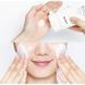 Пінка для вмивання Dr.Jart+ Dermaclear Micro pH Foam, 30 мл DRJ117 фото 2