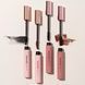 Подовжуюча туш для вій Heimish Dailism Smudge Stop Mascara Curling [Brown] New 2026, 9 г 5008 фото 2