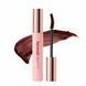 Подовжуюча туш для вій Heimish Dailism Smudge Stop Mascara Curling [Brown] New 2026, 9 г 5008 фото 1