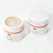 Себорегулюючий крем "5-альфа контроль" Dr.Ceuracle 5&alpha; Control Clearing Cream, 50 мл 8806133614808 фото 2