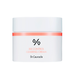 Себорегулюючий крем "5-альфа контроль" Dr.Ceuracle 5&alpha; Control Clearing Cream, 50 мл 8806133614808 фото 1