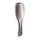 Щітка для волосся Tangle Teezer The Ultimate Detangler Chrome Midnight Silver 5060926688190 фото