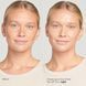 Сонцезахисний крем для обличчя з адаптивними пігментами Colorescience Sunforgattable Total Protection Face Shield Flex SPF 50 Light, 55 мл 403104510 фото 3