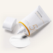 Сонцезахисний матуючий крем Missha All Around Safe Block Cotton Sun SPF50+ PA+++, 50 мл 474784777 фото 2