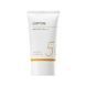 Сонцезахисний матуючий крем Missha All Around Safe Block Cotton Sun SPF50+ PA+++, 50 мл 474784777 фото 1