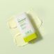 Сонцезахисний стік UIQ Biome Remedy&trade; Perfect Powdery Sun Stick SPF 50+ PA++++, 18 г 8809771750556 фото 2