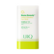 Сонцезахисний стік UIQ Biome Remedy&trade; Perfect Powdery Sun Stick SPF 50+ PA++++, 18 г 8809771750556 фото 1