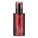 Відновлюючий засіб з аргановою олією Davroe Argan Oil Instant Treatment, 95 мл 03459 фото 1