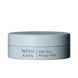 Віск сильної фіксації з матовим фінішем BJORN AXEN Matt Wax Strong Hold, 80 мл 7350001701127 фото 2