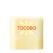 Водостійкий сонцезахисний стік Tocobo Vita Waterproof Sun Stick Mini SPF50+ PA++++, 11 г 8809835063233 фото 1