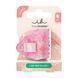 Заколка для волосся invisibobble EVERCLAW Mini Pink Crush 4063528093066 фото