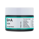 Заспокійлива нічна маска з центеллою Q+A Cica Calming Overnight Face Mask, 50 г 5061066470225 фото 1