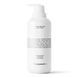 Збагачений вітамінами лосьйон для тіла Transparent Lab Vitamin Enriched Body Lotion, 400 мл 43631 фото 1