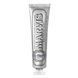 Зубна паста "Відбілююча М'ята" Marvis Whitening Mint, 85 мл 8004395111718 фото 1