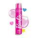 Зубна паста зі смаком жуйки Hismile Barbie Pink Bubblegum Toothpaste, 60 г 93573221 фото 1