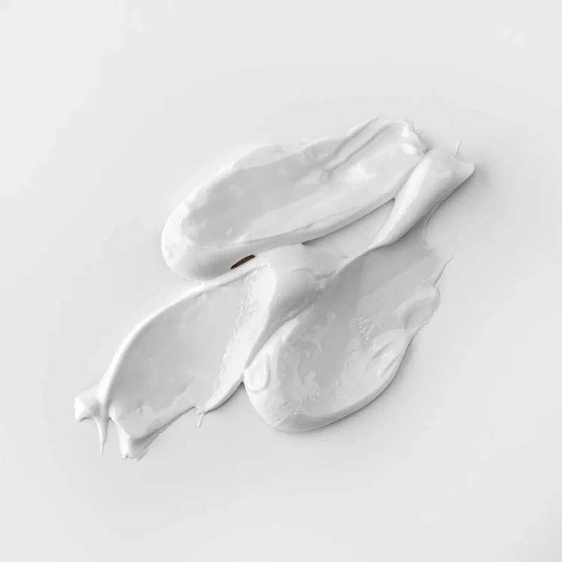 Зубна паста "Відбілююча М'ята" Marvis Whitening Mint, 85 мл 8004395111718 фото