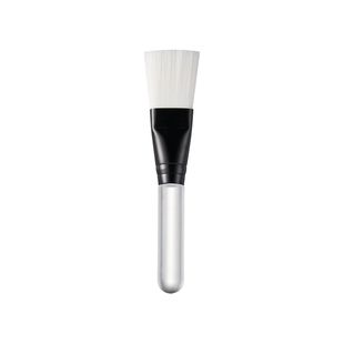 Пензлик для нанесення маски SKIN1004 Cosmetic Brush (White), 1 шт SKN067 фото