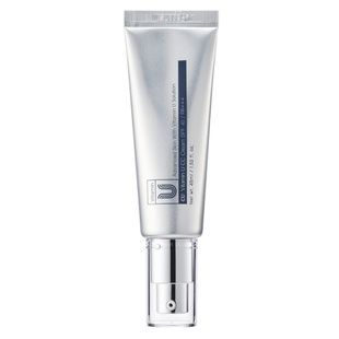 СС крем з вітаміном U CUSKIN Vitamin U CC Cream SPF 40 РА+++, 45 мл 8809207222640 фото