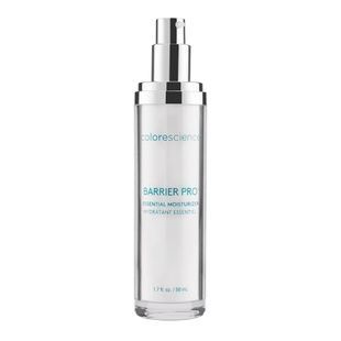 Відновлюючий крем з пробіотиками Colorescience Barrier Pro Essential Moisturizer, 50 мл 403108900 фото