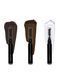 Гель-стайлер для фіксації брів RevitaLash Hi-Def Brow Gel Soft Brown(світло-коричневий) 7.4 мл 00785674 фото 4