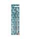 Зубні щітки Curaprox CS 5460 Ultra Soft WINTER EDITION 00074236 фото