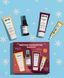 Подарунковий набір Q+A Festive Favourites 5060486267408 фото 2