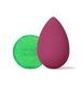 Лімітований подарунковий набір BeautyBlender Happily Blended After 815985020727 фото 2