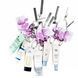 Брелок з UV індикатором та сонцезахистом Beauty of Joseon Relief Sun Aqua-Fresh: Rice + B5 SPF50+/PA++++, 50 мл 46579 фото 3