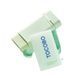 Сонцезахисний стік із охолоджуючим ефектом Tocobo Cica Cooling Sun Stick Mini SPF50+ PA++++, 11 г 8809835063226 фото 4
