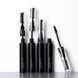 Гель-стайлер для фіксації брів RevitaLash Hi-Def Brow Gel Soft Brown(світло-коричневий) 7.4 мл 00785674 фото 5