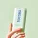 Сонцезахисний стік із охолоджуючим ефектом Tocobo Cica Cooling Sun Stick Mini SPF50+ PA++++, 11 г 8809835063226 фото 5