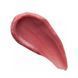Бальзам для губ ANILLO Rosy Glow Balm, 5 г 8809524437079 фото 2