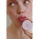 Бальзам для губ ANILLO Rosy Glow Balm, 5 г 8809524437079 фото 4