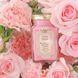 BB крем нареченої з ароматом троянди La Sultane De Saba Rose Bride's Day Cream, 100 мл 3760092230989 фото 2