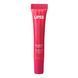 Блиск для губ LIPSS Raspberry Gelato, 9 мл 4820276880771 фото 1