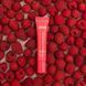 Блиск для губ LIPSS Raspberry Gelato, 9 мл 4820276880771 фото 5