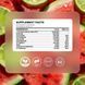 Електроліти в стіках Perla Helsa Electrolytes Hydration Drink - Watermelon & Lime, 20 шт 4820292040586 фото 8