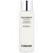 Емульсія антивікова з пептидами для обличчя Medi Peel Peptide 9 Aqua Essence Emulsion, 250 мл