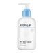 Гель для душу заспокійливий з керамідами ATOPALM MLE Body Wash, 300 мл 8809723785476 фото 1