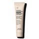 Крем для обличчя Allies Of Skin Peptides & Antioxidants Advanced Firming Daily Treatment, 20 мл