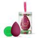 Лімітований подарунковий набір BeautyBlender Happily Blended After 815985020727 фото 1