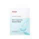 Маска тканинна з гіалуроновою кислотою Manyo Micro Hyaluronic Essence Mask, 1 шт 000005567 фото 1