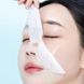 Маска тканинна з гіалуроновою кислотою Manyo Micro Hyaluronic Essence Mask, 1 шт 000005567 фото 3